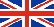 english site
